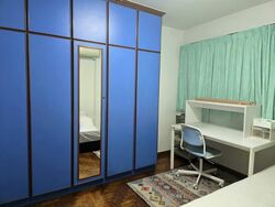 Blk 12 Golden Beach Vista (Kallang/Whampoa), HDB 5 Rooms #580295411